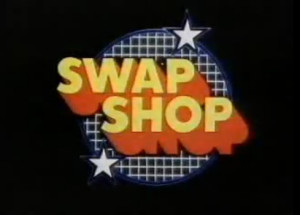 Multi-Coloured_Swap_Shop_Titles